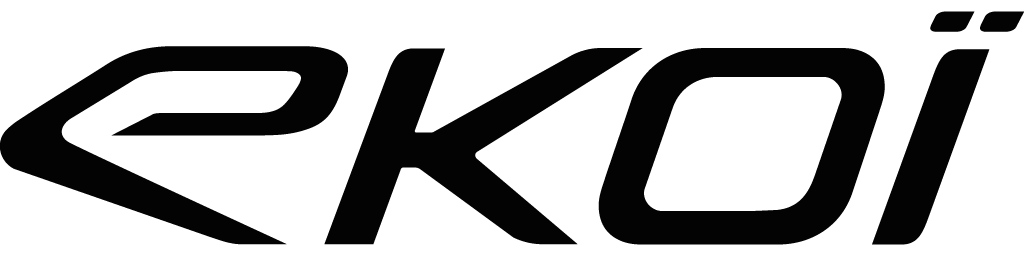 ACtivExpertise
